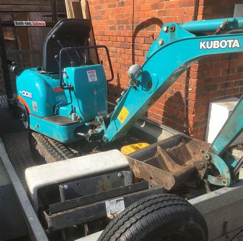 mini digger hire epsom|Digger Hire Epsom .